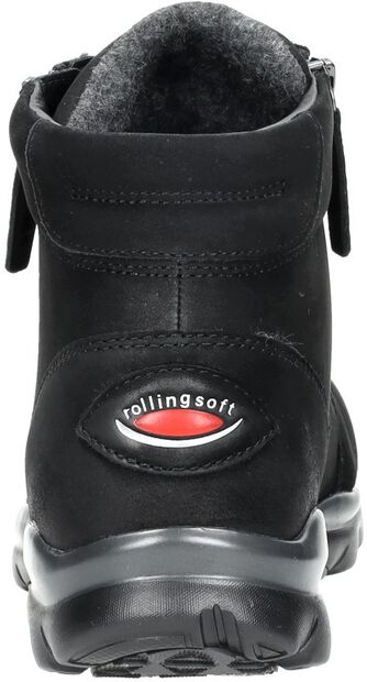 Rollingsoft - large