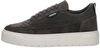 Schnürschuhe low - small