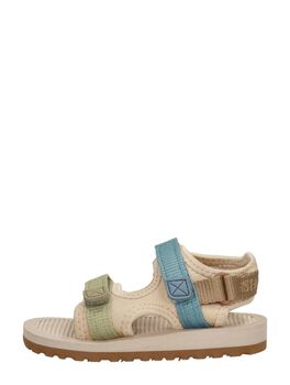 Lightweight Sandal