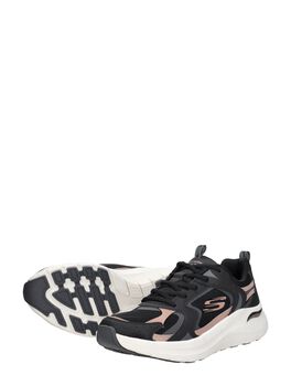 Arch Fit 2.0 - Vintage Luxe