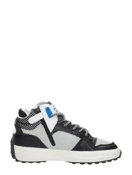 Vito Mid