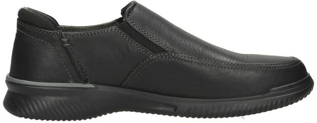 Donaway Step - large
