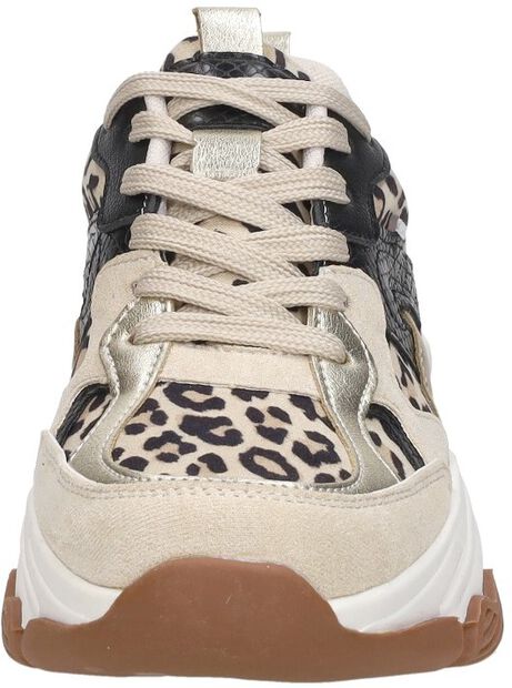 Sneakers Laag - large
