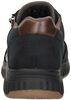 Schnürschuhe low - small