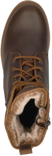 Frisia B15 - large
