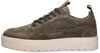 Sneakers Laag - small