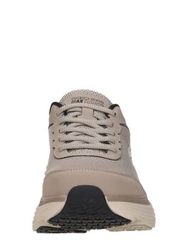 Slip-Ins: Max Cushionin