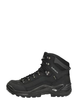 Renegade GTX Mid