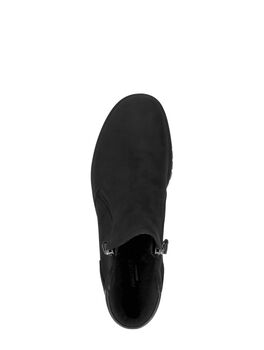 Country Boot