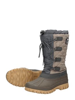 Snowboots