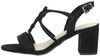 Sandalen Absatz - small