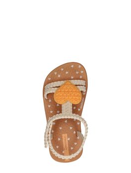 My First Ipanema Baby