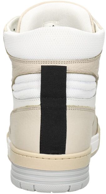 Basketta Hi - large