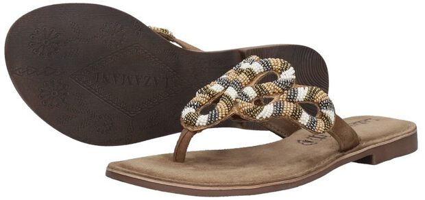 Flip-Flops - large