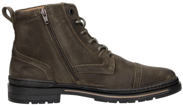 Tarmac LB-10 - large
