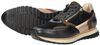 Schn&uuml;rschuhe low - small