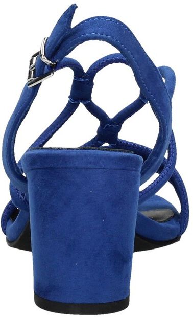 Sandalen Absatz - large