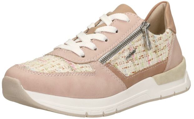Sneaker low - large