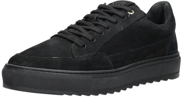 Sneaker low - large