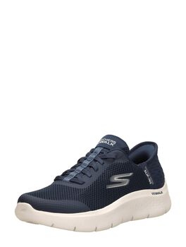 Slip-Ins: Go Walk Flex