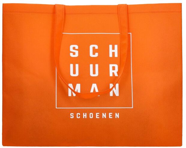 WK Shopper - large