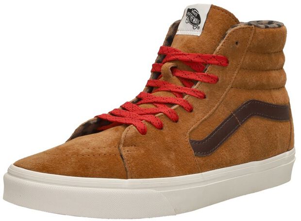 SK8-Hi - large