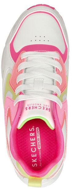 Uno Gen1 - Color Surge - large
