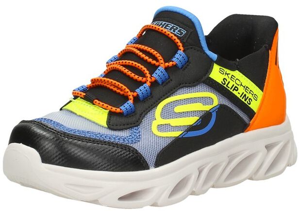 Slip-Ins: Flex Glide - large