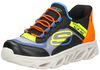 Slip-Ins: Flex Glide - small