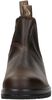 1609 Classic - small