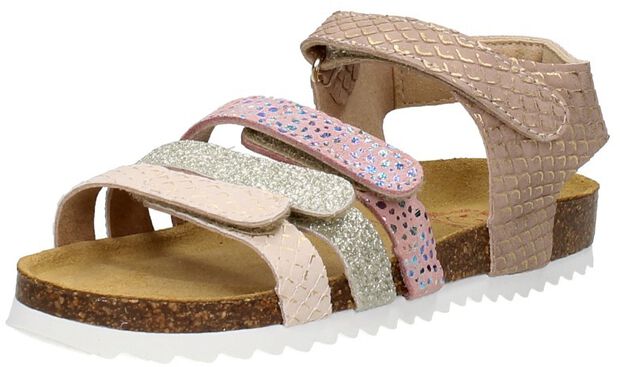 Sandalen - large