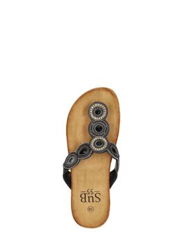Flip-Flops