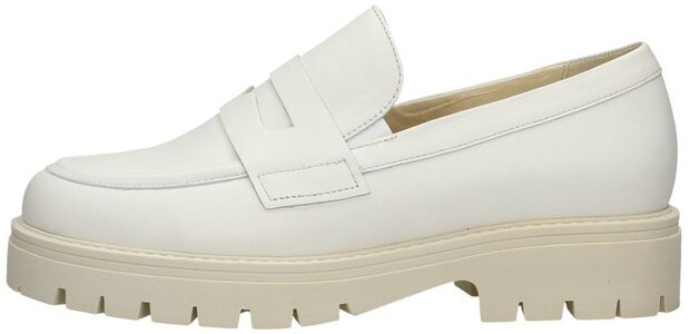 Mocassin - large