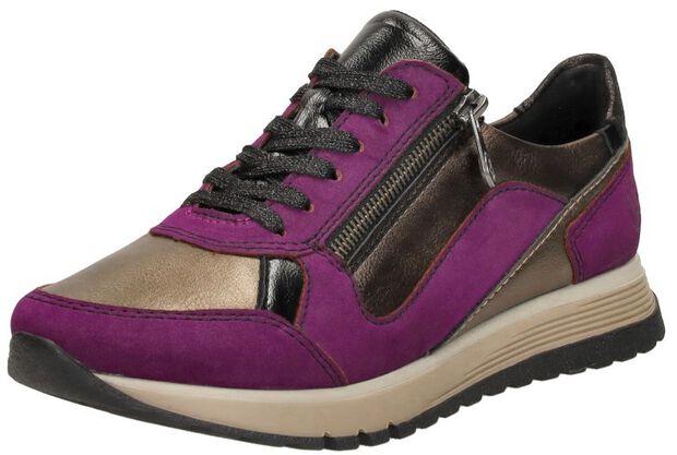 Sneaker low - large