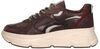 Sneakers Laag - small