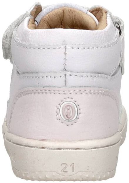 Babysicher - large
