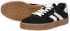 Sneakers Laag - small