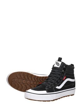 MTE Sk8-Hi Waterproof