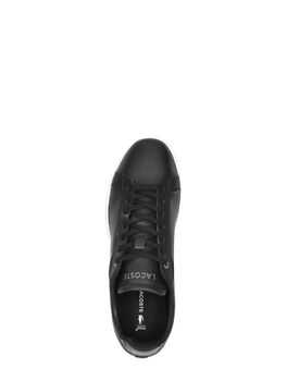 Carnaby BL