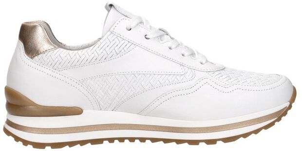 Sneakers Laag - large