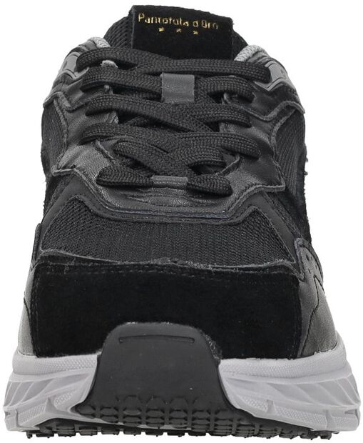 Audace Sneaker - large