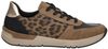 Sneaker low - small