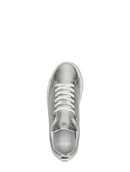 Women Low Cut Sneaker