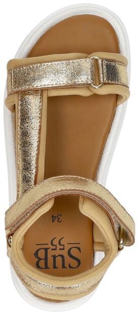 Sandalen - large
