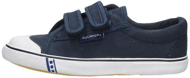 Gymnastikschuhe - large