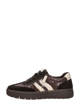 Sneakers Laag