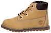 Pokey Pine 6 Inch Boot - small