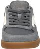 TH Tribeca Sneaker Mix - small