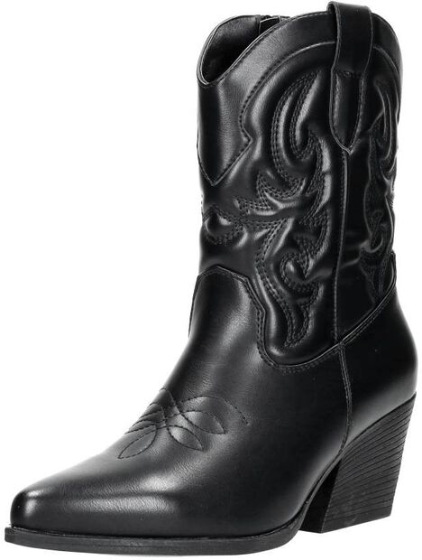 Cowboystiefel - large