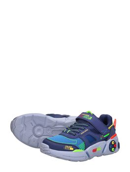 Game Kicks: Gametronix 2.0